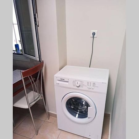 A&V Apartment Kalamata Zewnętrze zdjęcie