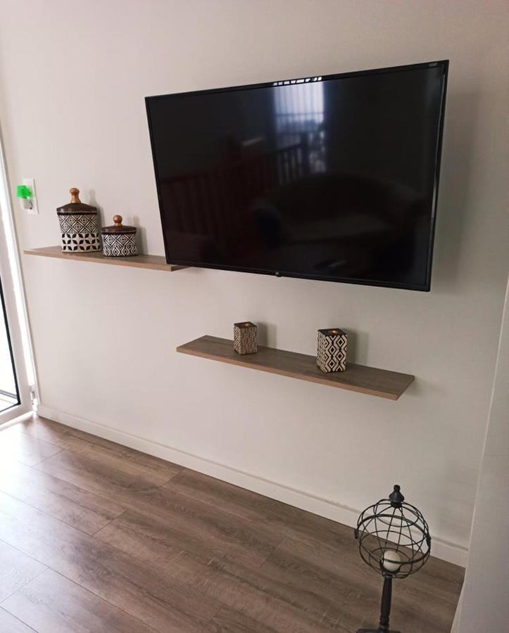 A&V Apartment Kalamata Zewnętrze zdjęcie