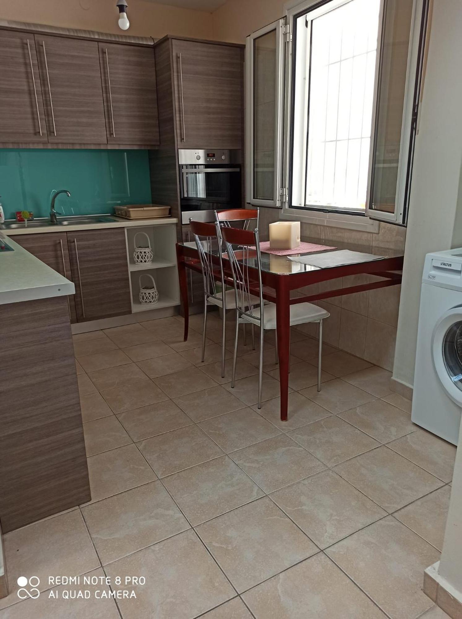 A&V Apartment Kalamata Zewnętrze zdjęcie